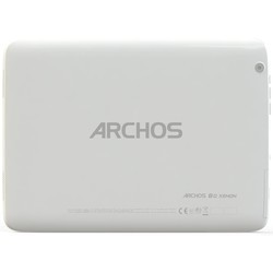 Планшеты Archos 80 Xenon 4GB