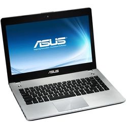 Ноутбуки Asus N46VB-V3020H