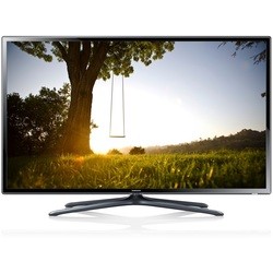 Телевизоры Samsung UE-50F6330