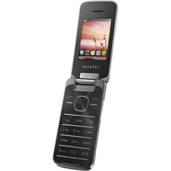 Мобильные телефоны Alcatel One Touch 2010D