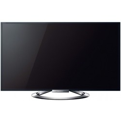 Телевизоры Sony KDL-40W905