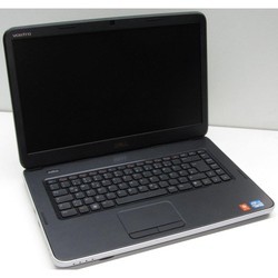 Ноутбуки Dell 2520-4485