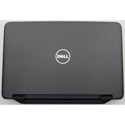 Ноутбуки Dell 2520-4485