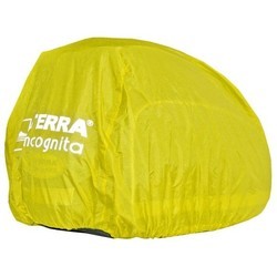 Рюкзаки Terra Incognita RoverBox 20