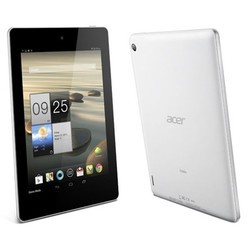 Планшеты Acer Iconia Tab A1-810 8GB