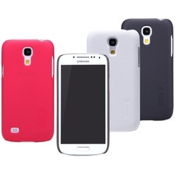 Чехол Nillkin Super Frosted Shield for Galaxy S4
