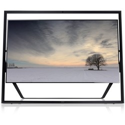 Телевизоры Samsung UE-85S9AT