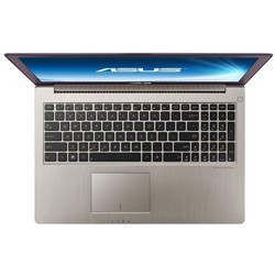 Ноутбуки Asus UX51VZ-DH71