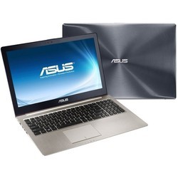 Ноутбуки Asus UX51VZ-DH71