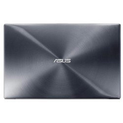 Ноутбуки Asus UX51VZ-XH71