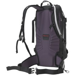 Рюкзаки Marmot Sidecountry 20