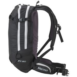 Рюкзаки Marmot Sidecountry 20