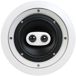 Акустические системы SpeakerCraft DT 8 Zero
