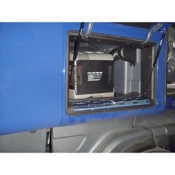Автохолодильник Indel B TB2001
