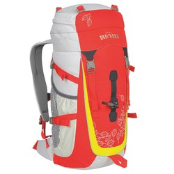 Рюкзак Tatonka Baloo (красный)
