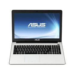 Ноутбуки Asus X502CA-XX010D