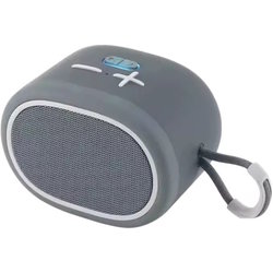 Портативные колонки T&G TG-662