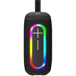 Портативные колонки Hopestar P60