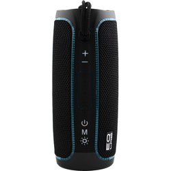 Портативные колонки EQ LAB H-288