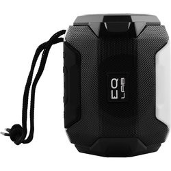 Портативные колонки EQ LAB H-162