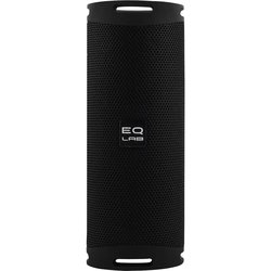 Портативные колонки EQ LAB H-289