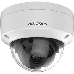 Камеры видеонаблюдения Hikvision DS-2CE57H0T-VPITF(C) 2.8 mm