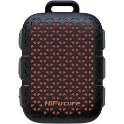 Портативные колонки HiFuture Pocket S