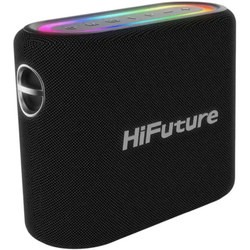 Портативные колонки HiFuture Vocalist 200