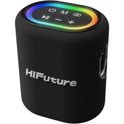 Портативные колонки HiFuture Vocalist 100