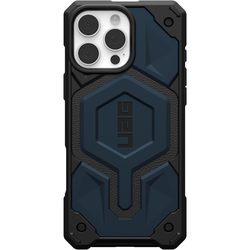 Чехлы для мобильных телефонов UAG Monarch Pro with Magsafe for iPhone 16 Pro