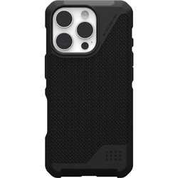 Чехлы для мобильных телефонов UAG Metropolis LT with MagSafe for iPhone 16 Pro