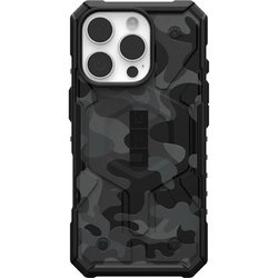 Чехлы для мобильных телефонов UAG Pathfinder SE Camo with Magsafe for iPhone 16 Pro