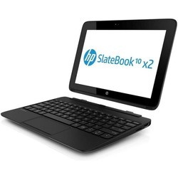 Планшеты HP Slatebook X2 64GB