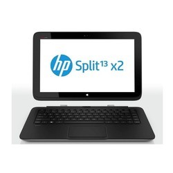 Планшеты HP Split x2 128GB