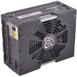 Блоки питания XFX P1-1050-BEFX