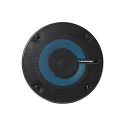 Автоакустика Blaupunkt IC 107