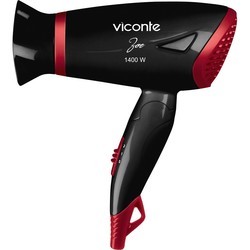 Фены и приборы для укладки Viconte VC-3706