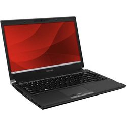 Ноутбуки Toshiba R930-05201H