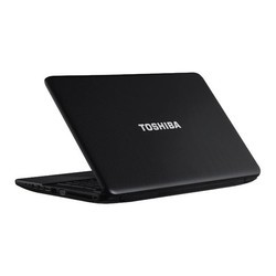 Ноутбуки Toshiba C870-B830E6BDL