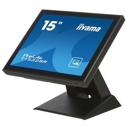 Монитор Iiyama ProLite T1532SR