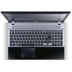 Ноутбуки Acer V3-731G-20204G1TMakk