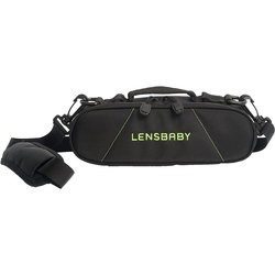 Сумки для камер Lensbaby System Bag
