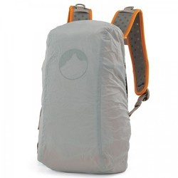 Сумка для камеры Lowepro Flipside Sport 15L AW