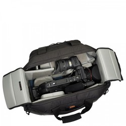 Сумка для камеры Lowepro Magnum DV 6500 AW