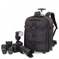 Сумка для камеры Lowepro Pro Runner x450