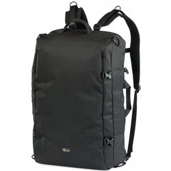 Сумки для камер Lowepro S&amp;F Transport Duffle Backpack