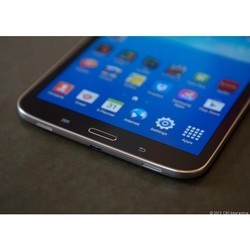 Планшет Samsung Galaxy Tab 3 8.0 3G 16GB