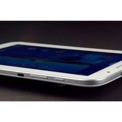 Планшет Samsung Galaxy Tab 3 8.0 3G 16GB