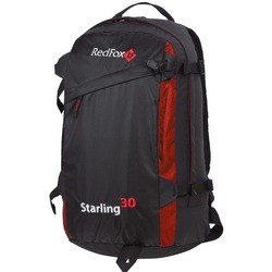 Рюкзак Red Fox Starling v2