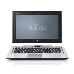 Планшеты Fujitsu Stylistic Q702 256GB